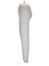 Ododos Gray Active Pants Size Med - Lg - photo 5