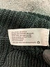 Wild Fable Black Pullover Sweater Size M - photo 8