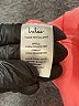 Lulus 100% Polyester Pink Cocktail Dress Size S - photo 7