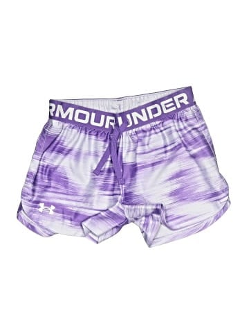 Under Armour Athletic Shorts (view 1)