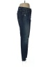 Mother Hearts Blue Jeans Size 29 waist - photo 4