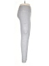 Ododos Gray Active Pants Size Med - Lg - photo 4