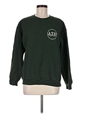Assorted Brands Sweatshirt (view 1)