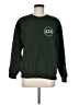 Assorted Brands Green Sweatshirt Size M - photo 1