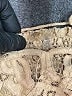 FP One Tan Bodysuit Size S - photo 6