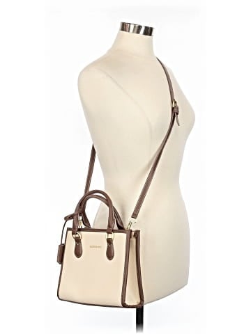 Assorted Brands Satchel (view 2)
