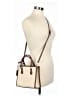 Assorted Brands Ivory Satchel One size - photo 2
