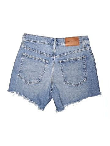 Lucky Brand Denim Shorts (view 2)