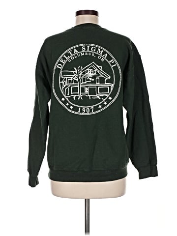 Assorted Brands Sweatshirt (view 2)