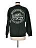 Assorted Brands Green Sweatshirt Size M - photo 2