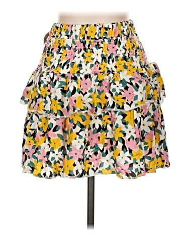 New Look Casual Skirt (view 2)