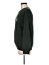 Assorted Brands Green Sweatshirt Size M - photo 5