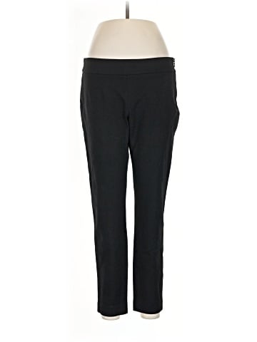 Ann Taylor Active Pants (view 1)