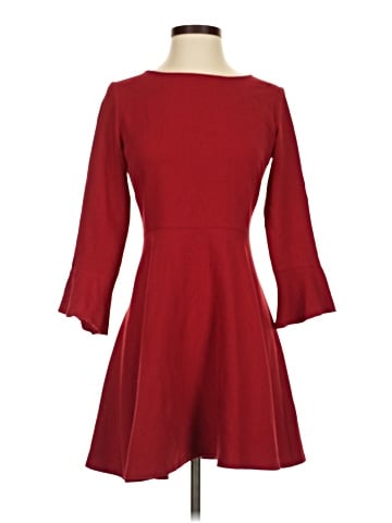 Assorted Brands Casual Dress (view 1)