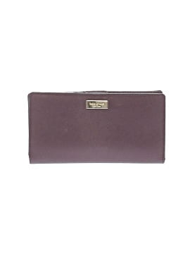 Kate Spade New York Wallet (view 1)