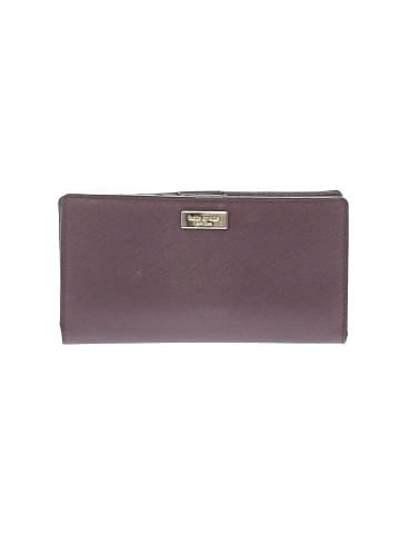 Kate Spade New York Wallet (view 1)