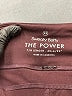Sweaty Betty Burgundy Active Pants Size XS - photo 7
