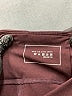 Sweaty Betty Burgundy Active Pants Size XS - photo 8
