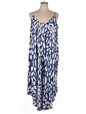 Lily by Firmiana Romper (view 1)