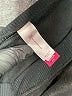 No Boundaries Black Sweatshirt Size XS - photo 7