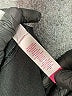 No Boundaries Black Sweatshirt Size XS - photo 8