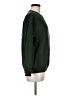 Assorted Brands Green Sweatshirt Size M - photo 4