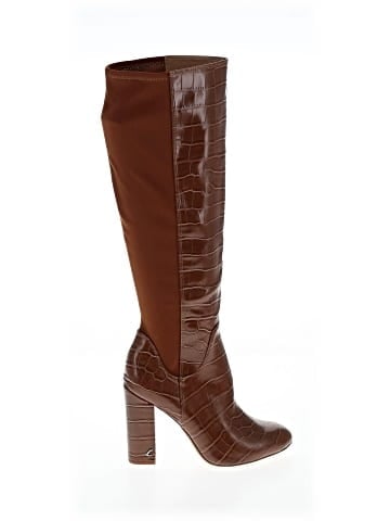 Circus NY by Sam Edelman Boots (view 1)