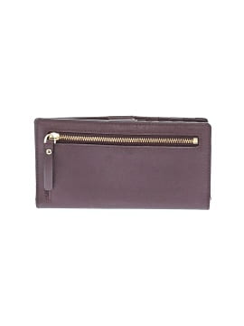 Kate Spade New York Wallet (view 2)