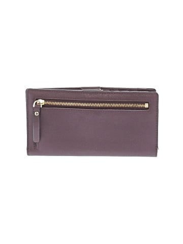 Kate Spade New York Wallet (view 2)