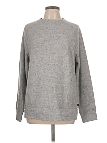 Banana Republic Sweatshirt (view 1)
