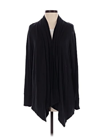 Athleta Cardigan (view 1)