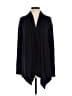 Athleta Black Cardigan Size XS - photo 1
