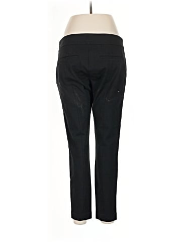 Ann Taylor Active Pants (view 2)