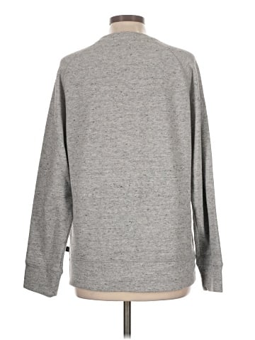 Banana Republic Sweatshirt (view 2)