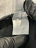 Assorted Brands 100% Modal Gray Sweatpants Size L - photo 7