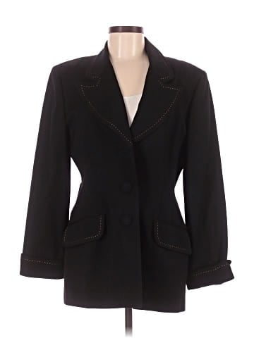 Nanette Lepore Blazer (view 1)