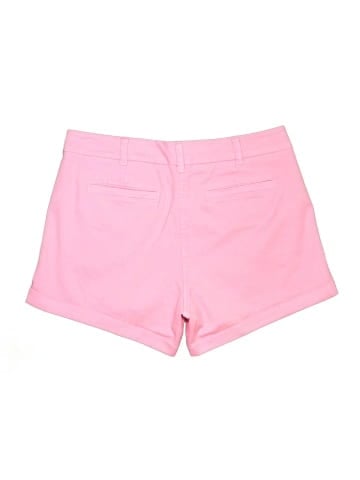J.Crew Shorts (view 2)