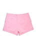 J.Crew Solid Pink Shorts Size 6 - photo 2