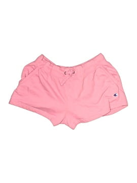 Champion Athletic Shorts (view 1)