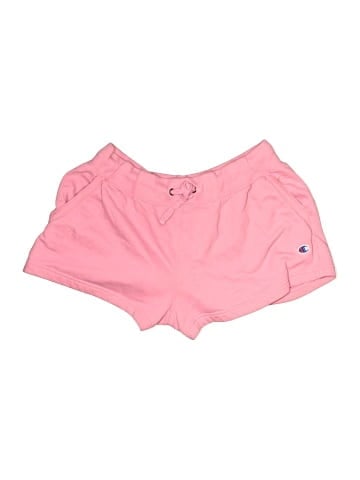 Champion Athletic Shorts (view 1)