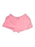 Champion Pink Athletic Shorts Size XL - photo 1