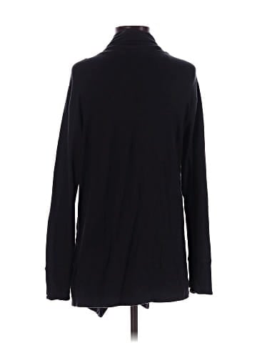 Athleta Cardigan (view 2)