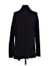 Athleta Black Cardigan Size XS - photo 2