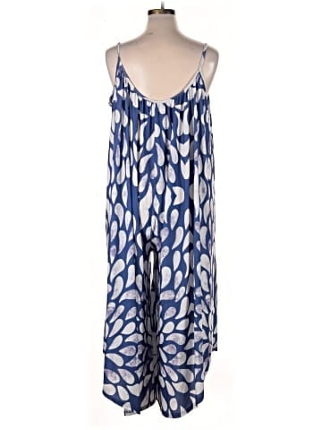Lily by Firmiana Romper (view 2)