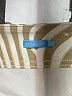 J. McLaughlin 100% Cotton Ivory Jeans Size 6 - photo 7