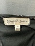 Emerald Sundae Graphic Black Jumpsuit Size S - photo 4
