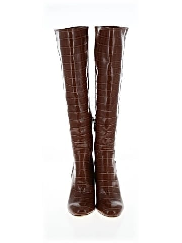 Circus NY by Sam Edelman Boots (view 2)