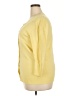 Merona Yellow Cardigan Size XXL - photo 5