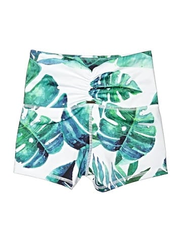Mika Shorts (view 2)