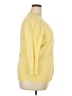 Merona Yellow Cardigan Size XXL - photo 4